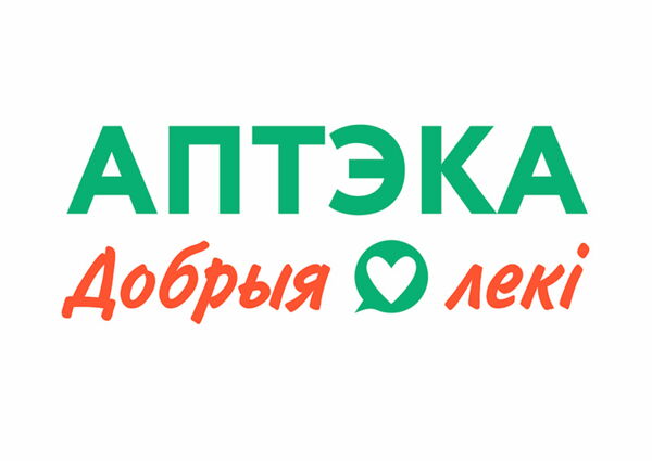 shop logo.