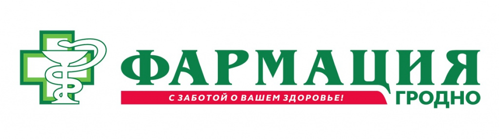 Аптека Фармация popup logo