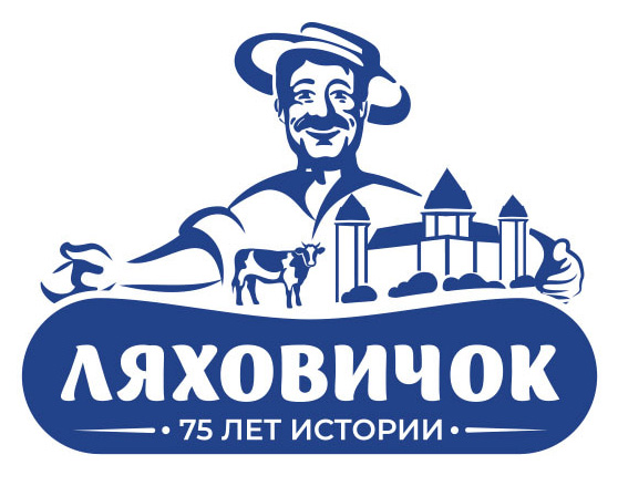 Ляховичский консервный завод popup logo