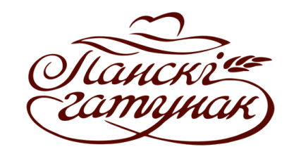 Пански гатунак popup logo